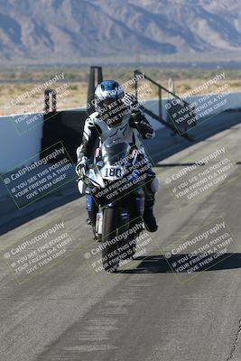 media/Oct-03-2025-CVMA Friday Practice (Fri) [[0c1e57b650]]/1-Around the Pits/